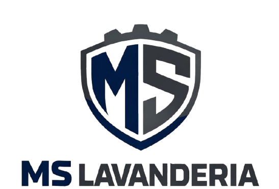 MS Lavanderia